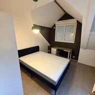 Room D 1206 in Cranves-Sales