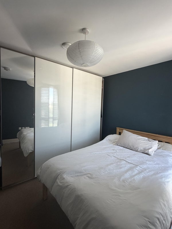 Room Alexandra Road in Greater London