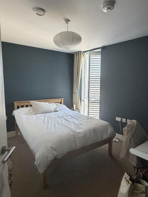 Room Alexandra Road in Greater London