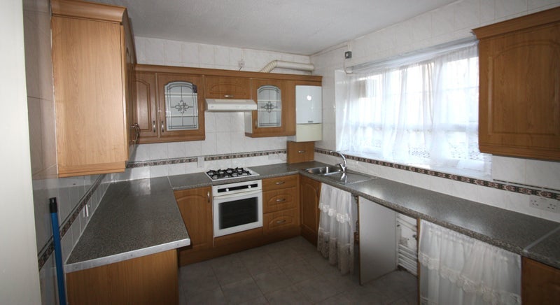 Room Holbrooke Court in Greater London