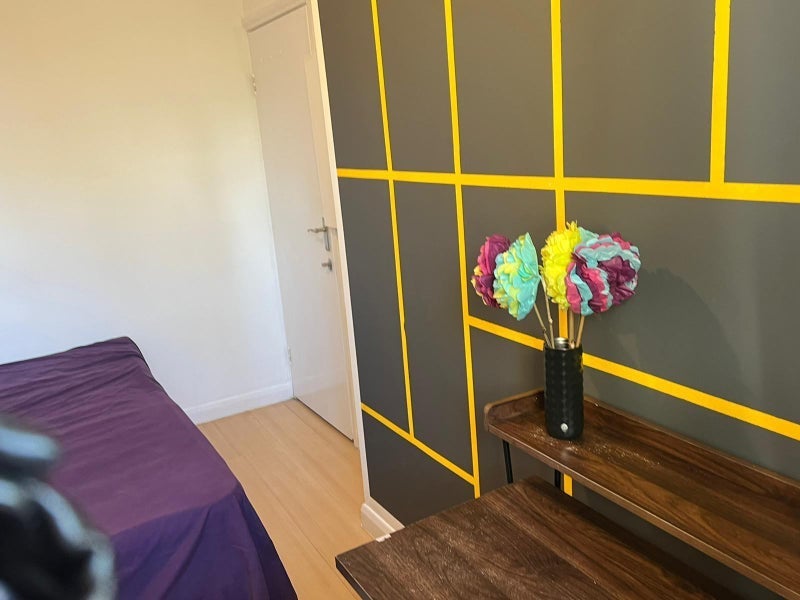 Room Holbrooke Court in Greater London