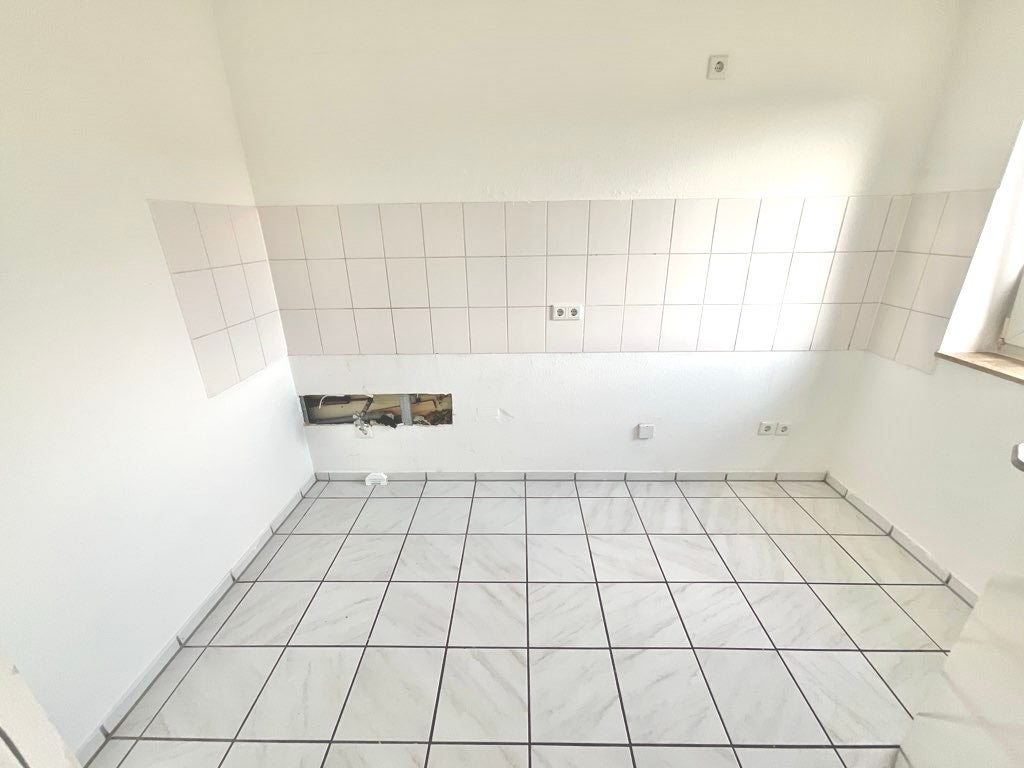 Wohnung Wehringhauser Straße in Hagen