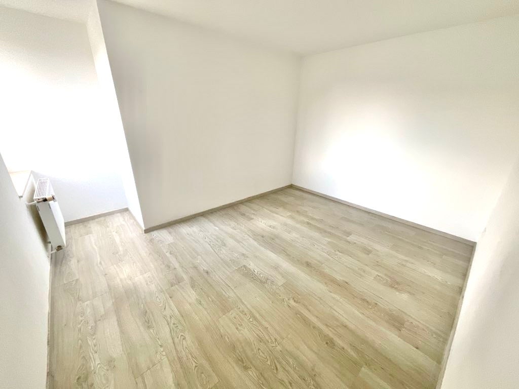 Wohnung Wehringhauser Straße in Hagen