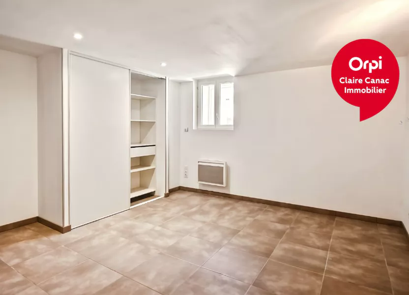 Appartement Chemin de la Plaine à Labruguière