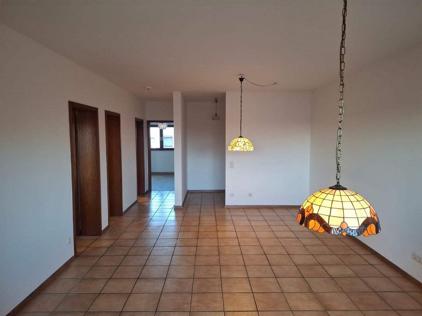 Wohnung Oberntiefer Straße in Bad Windsheim