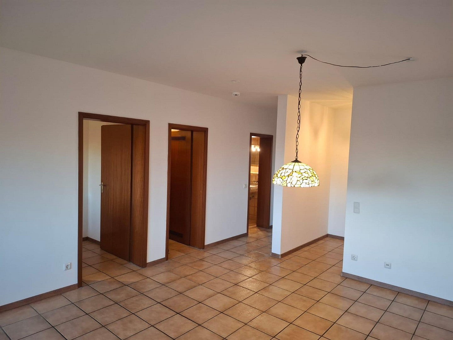 Wohnung Oberntiefer Straße in Bad Windsheim