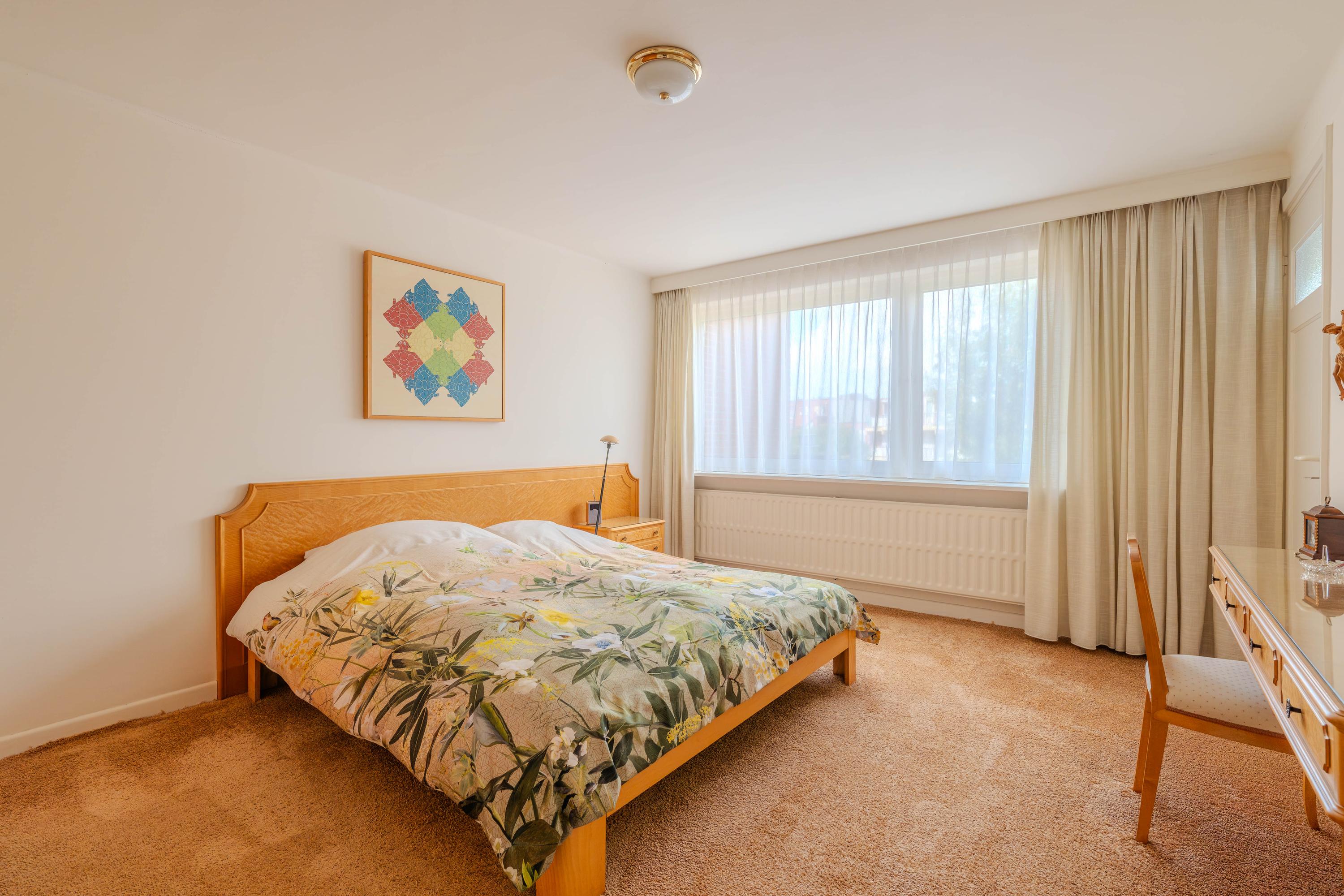 Tussenwoning te koop: Hertog Reinoudsingel 143, Venlo