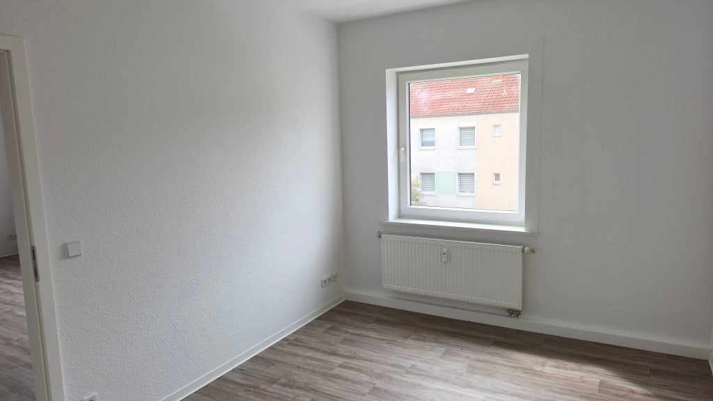 Wohnung Haydnstraße in Brandenburg an der Havel