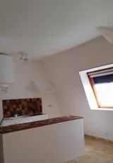 Flat Pont de Neuilly-sur-Marne in Noisy-le-Grand