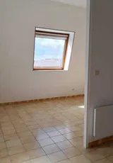 Flat Pont de Neuilly-sur-Marne in Noisy-le-Grand