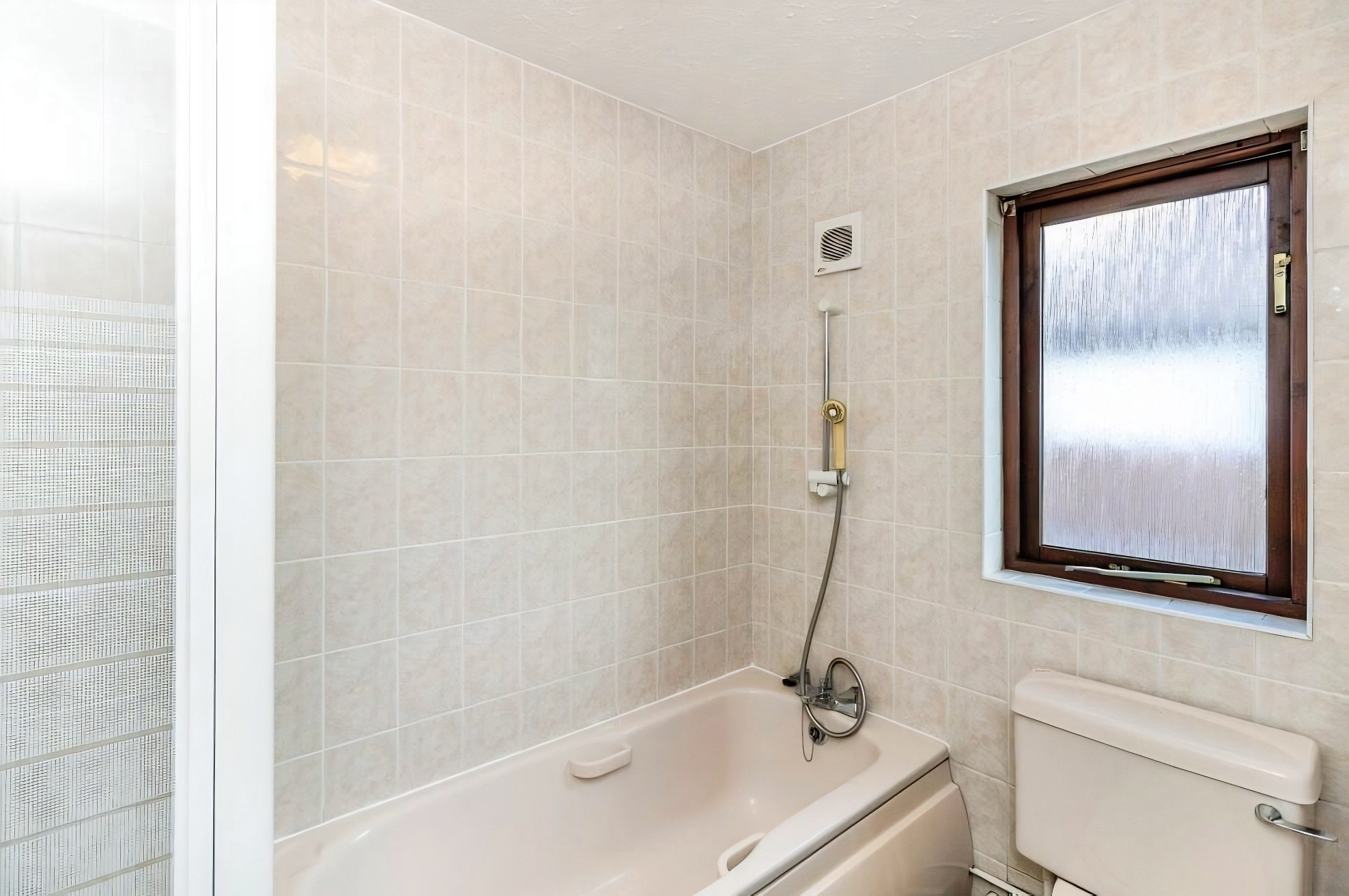 Flat Barley Court in Uttlesford