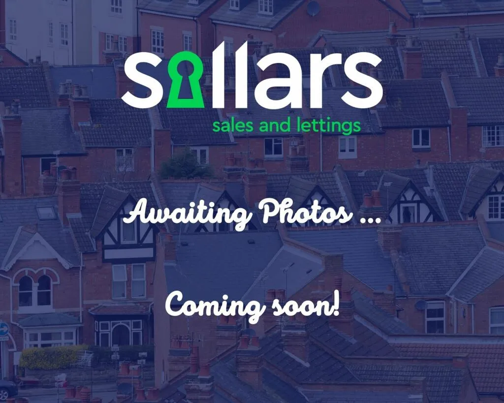 House Langdale Place in Newton Aycliffe