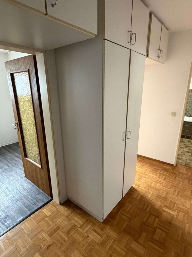 Wohnung Klosterstraße in Recklinghausen