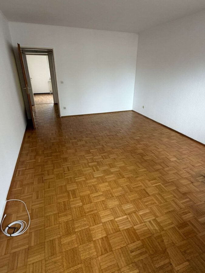 Wohnung Klosterstraße in Recklinghausen