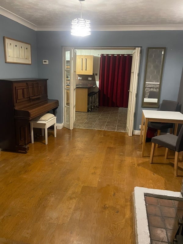 Room Maldon Road in Chelmsford