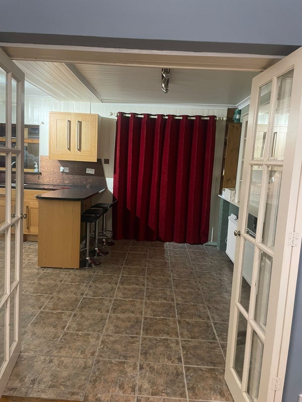 Room Maldon Road in Chelmsford