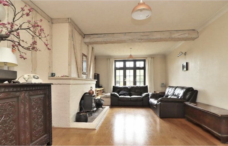 Room Maldon Road in Chelmsford