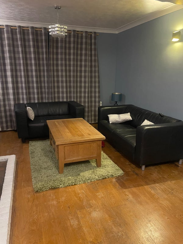 Room Maldon Road in Chelmsford