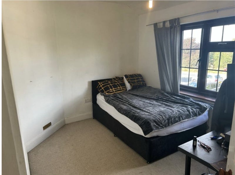 Room Maldon Road in Chelmsford