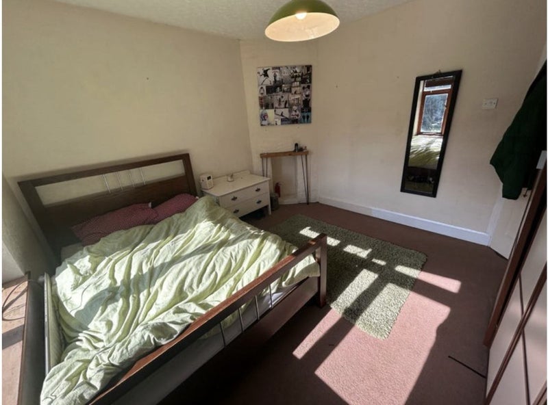 Room Maldon Road in Chelmsford