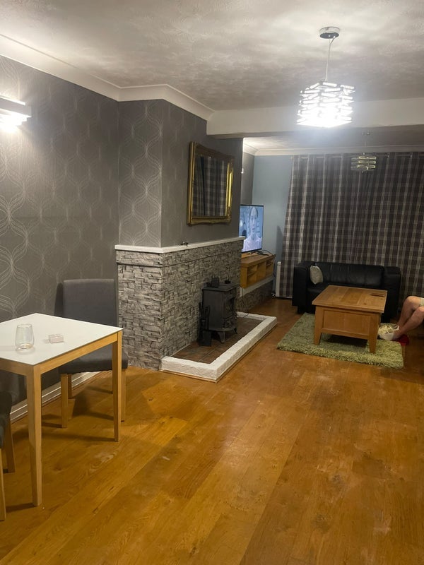 Room Maldon Road in Chelmsford