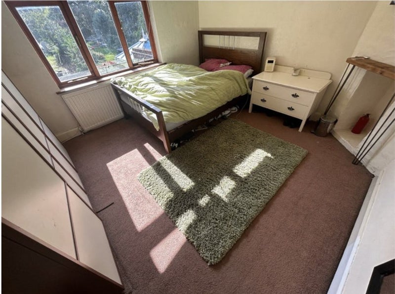 Room Maldon Road in Chelmsford
