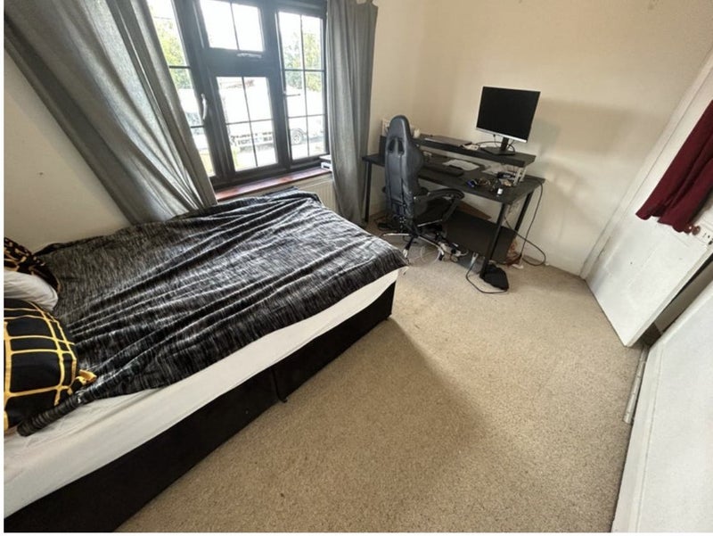 Room Maldon Road in Chelmsford