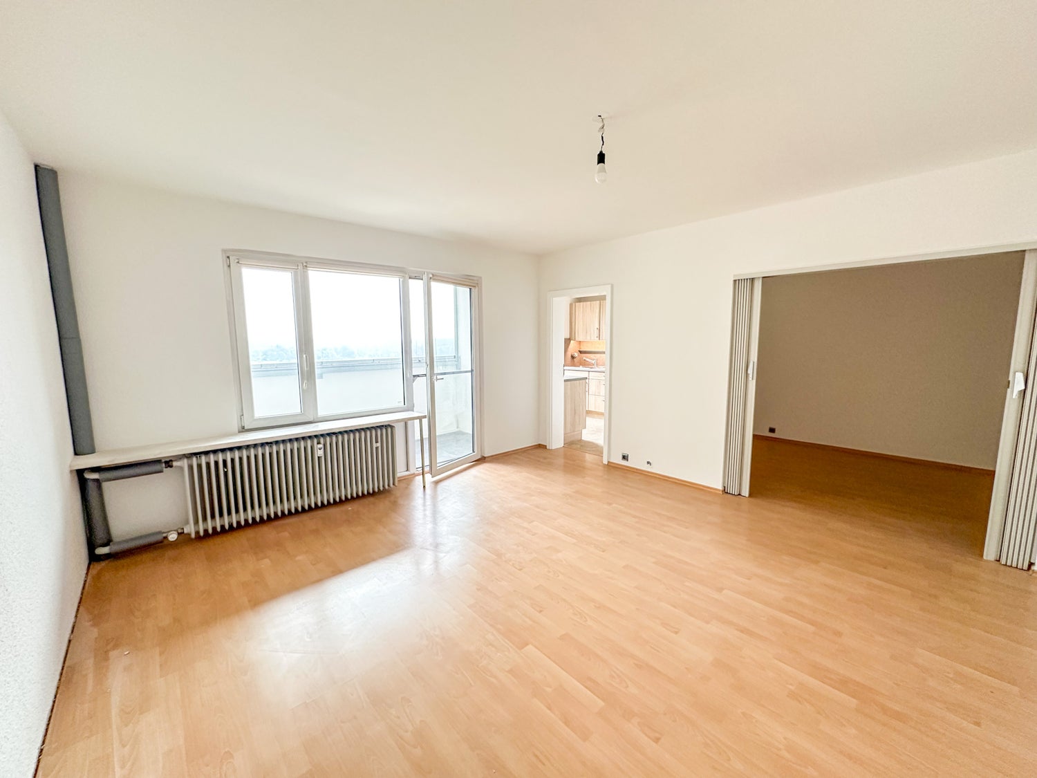 Wohnung Hans-Schulten-Straße in Köln