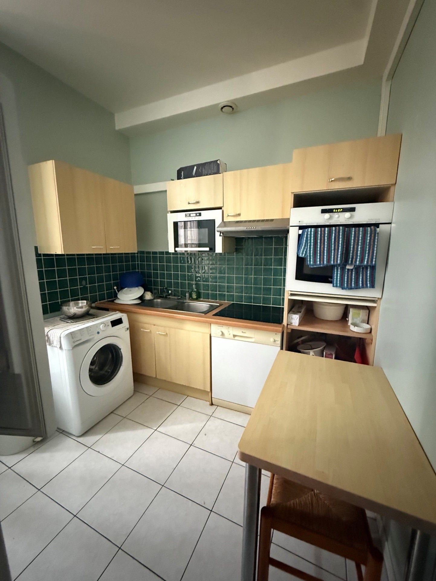 Maison D 15 à Maisoncelles-en-Brie