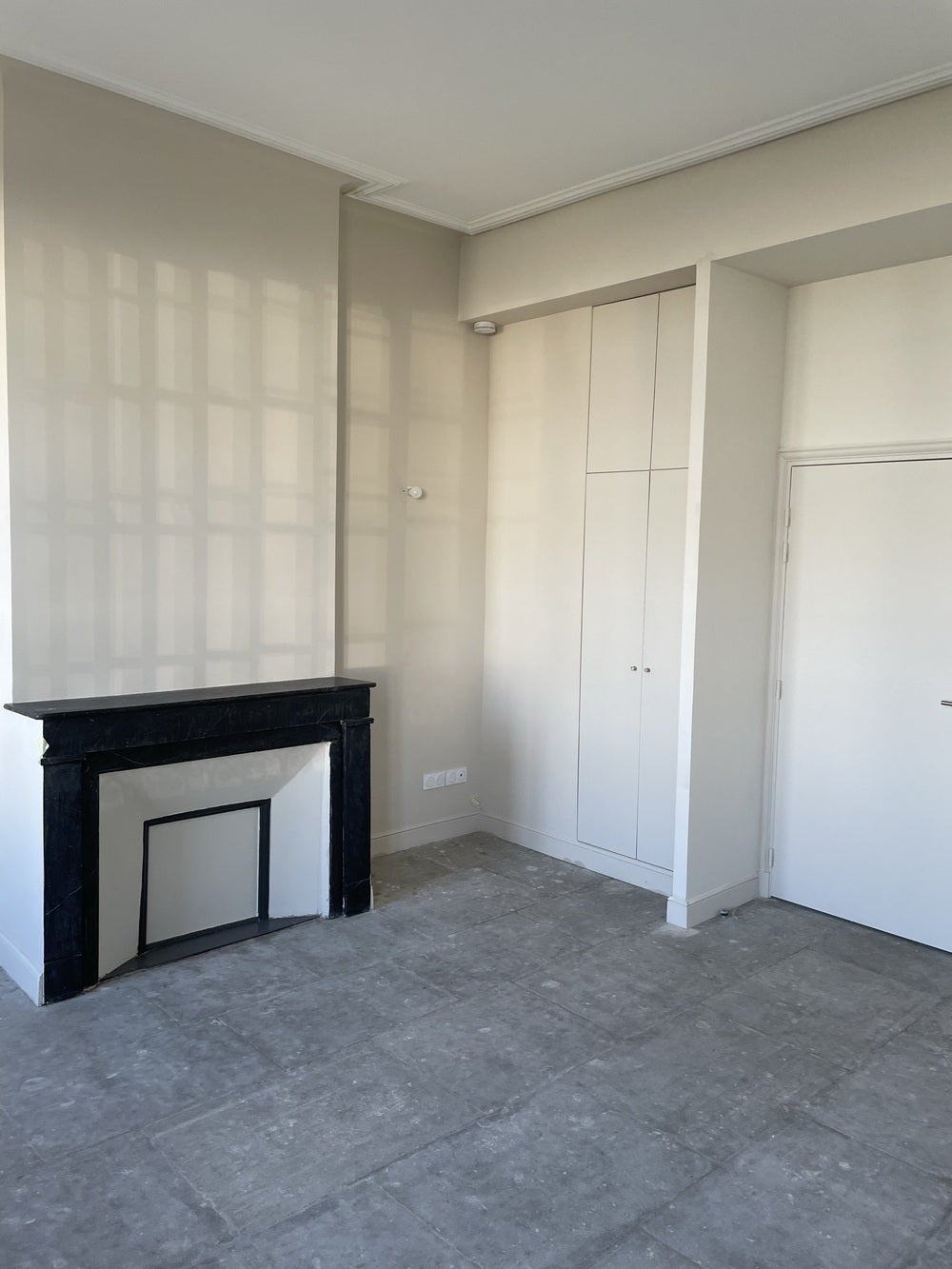 Flat Rue des Deux Ponts in Montpellier