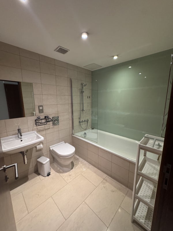 Room Phoenix Street in Greater London