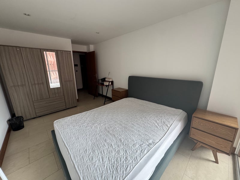 Room Phoenix Street in Greater London