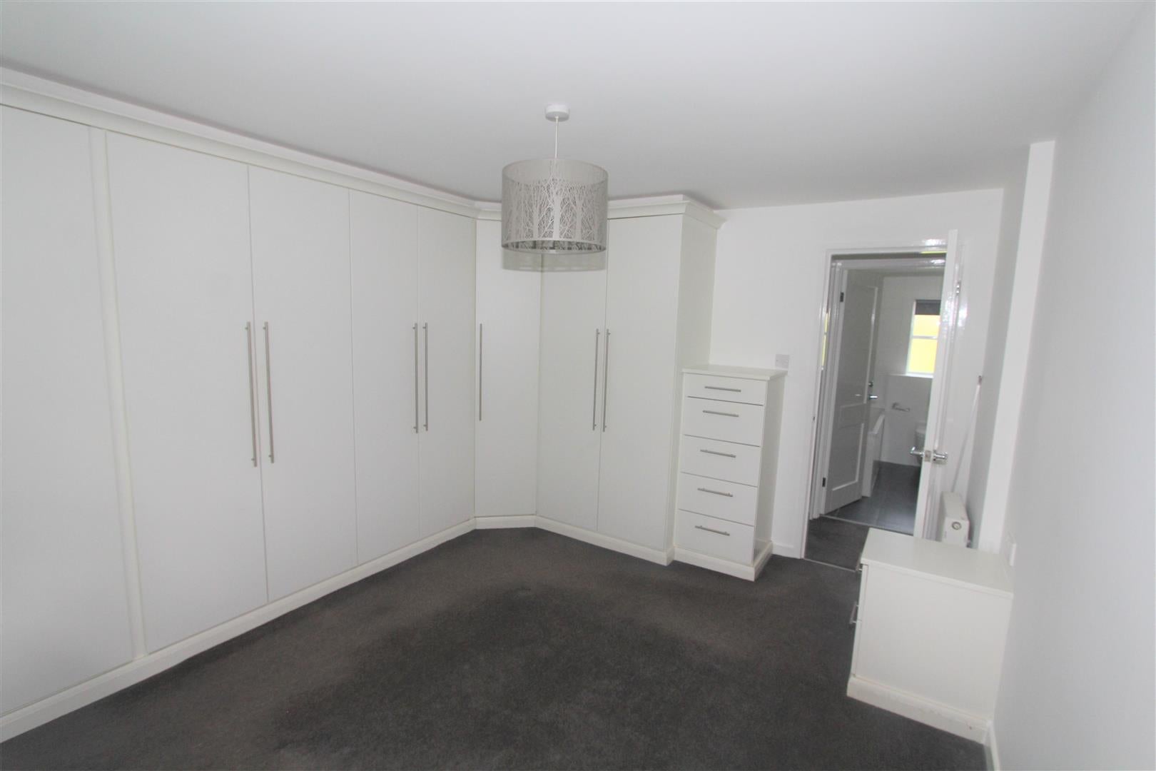 House Pepper Street in Lymm