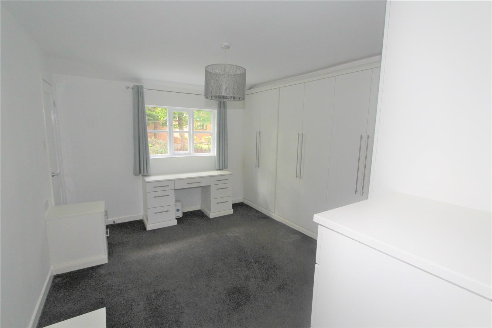 House Pepper Street in Lymm