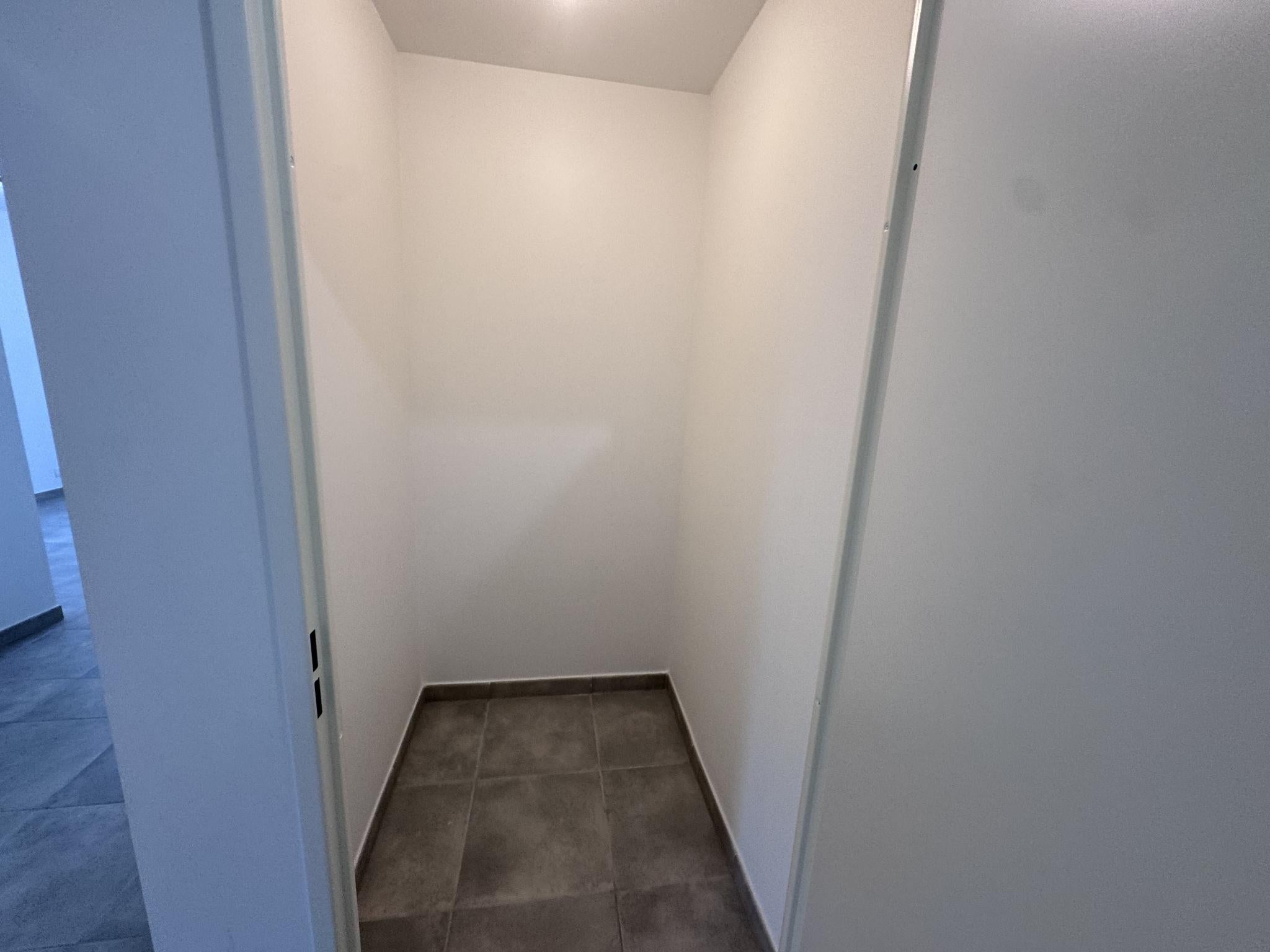Appartement Rue des Deux Frères Laporte à Épône