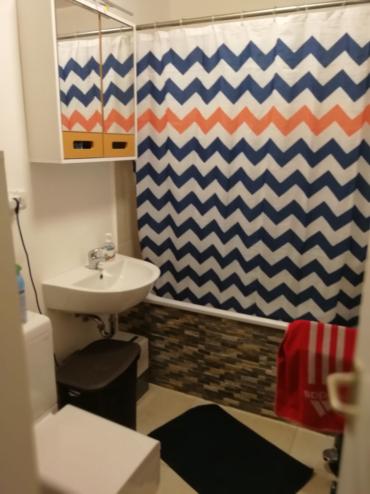 Wohnung Aachener Straße in Köln