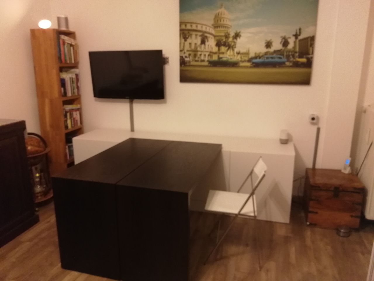 Wohnung Aachener Straße in Köln