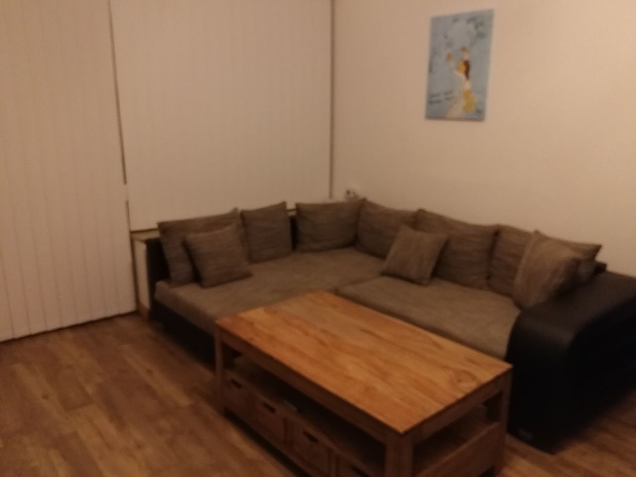 Wohnung Aachener Straße in Köln