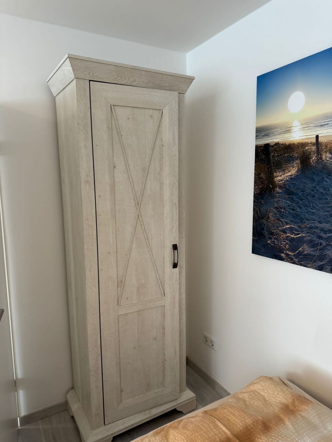Wohnung Friedrich-Engels-Straße in Kassel