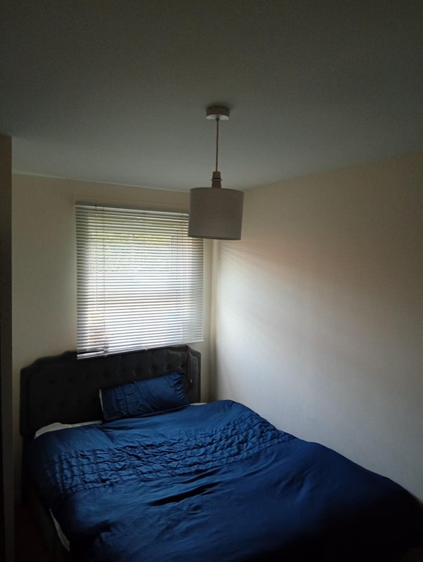 Room Valiant Way in Melton