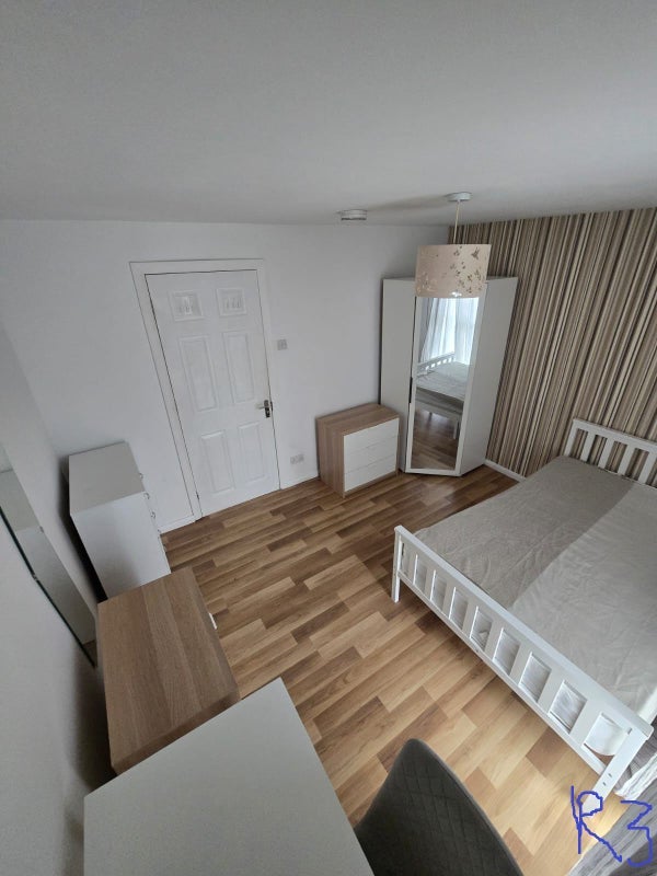 Room Edward Bailey Close in Coventry