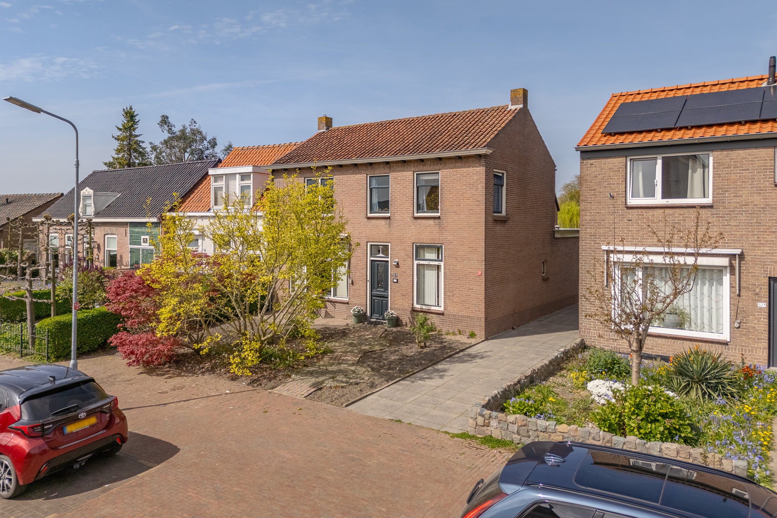 Middelburgsestraat 57