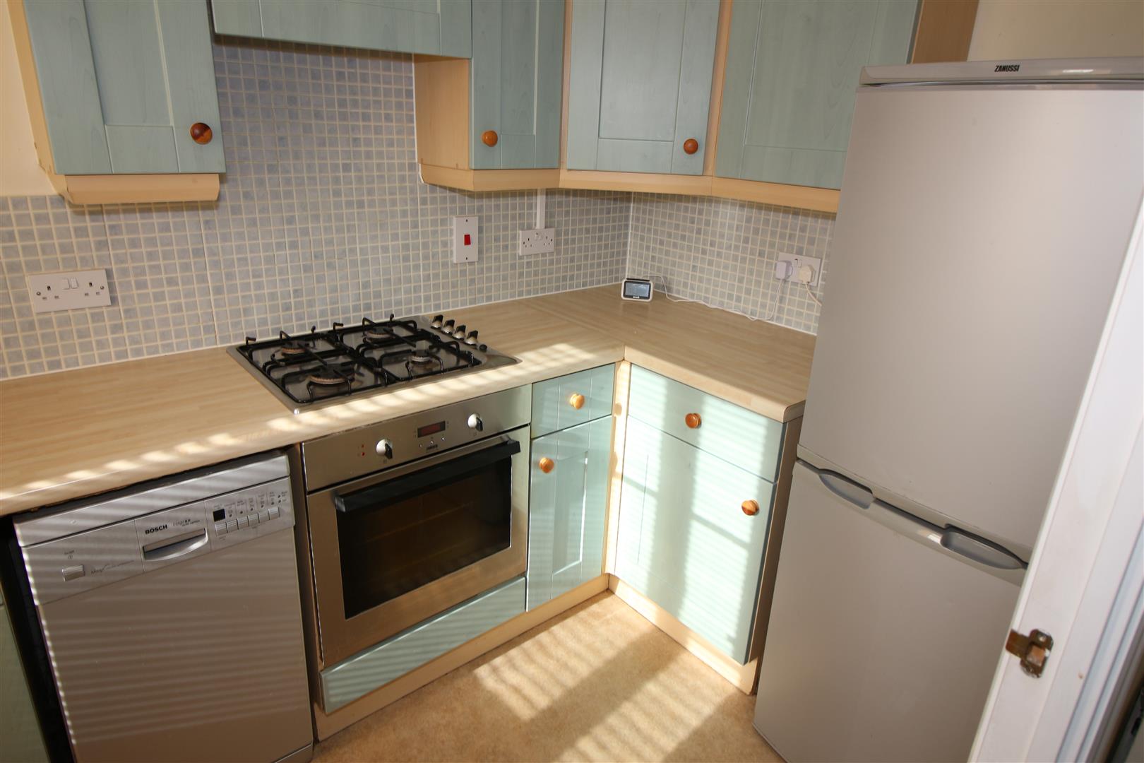House Harebell Close in Saltash
