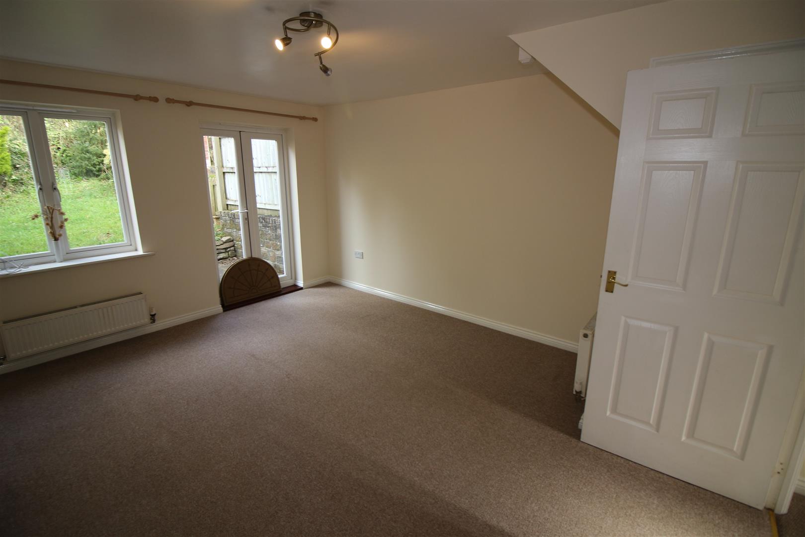 House Harebell Close in Saltash