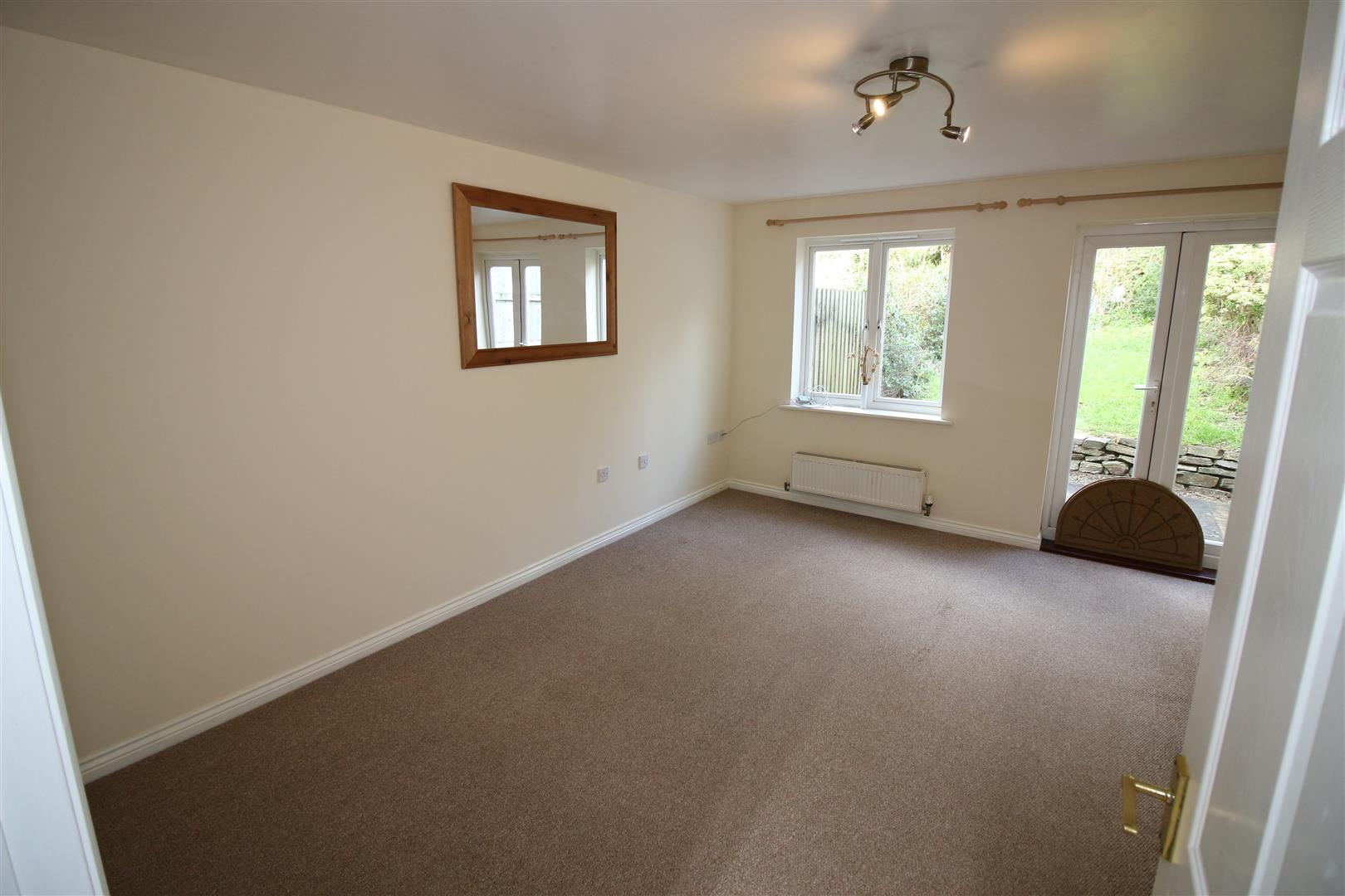 House Harebell Close in Saltash