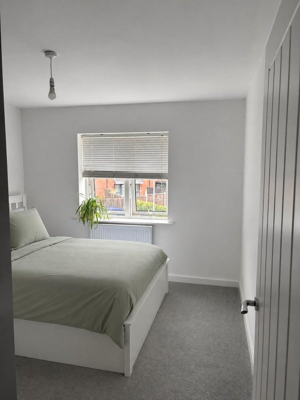 Room New Pond Street in Harlow