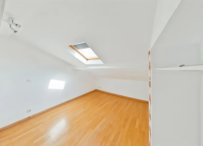 Appartement Rue de la Bayot à Goumier à Valence