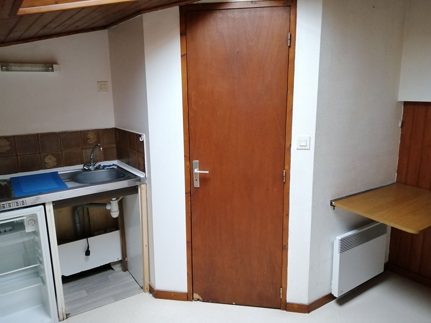 Appartement Rue Sanche de Pomiers à Bordeaux