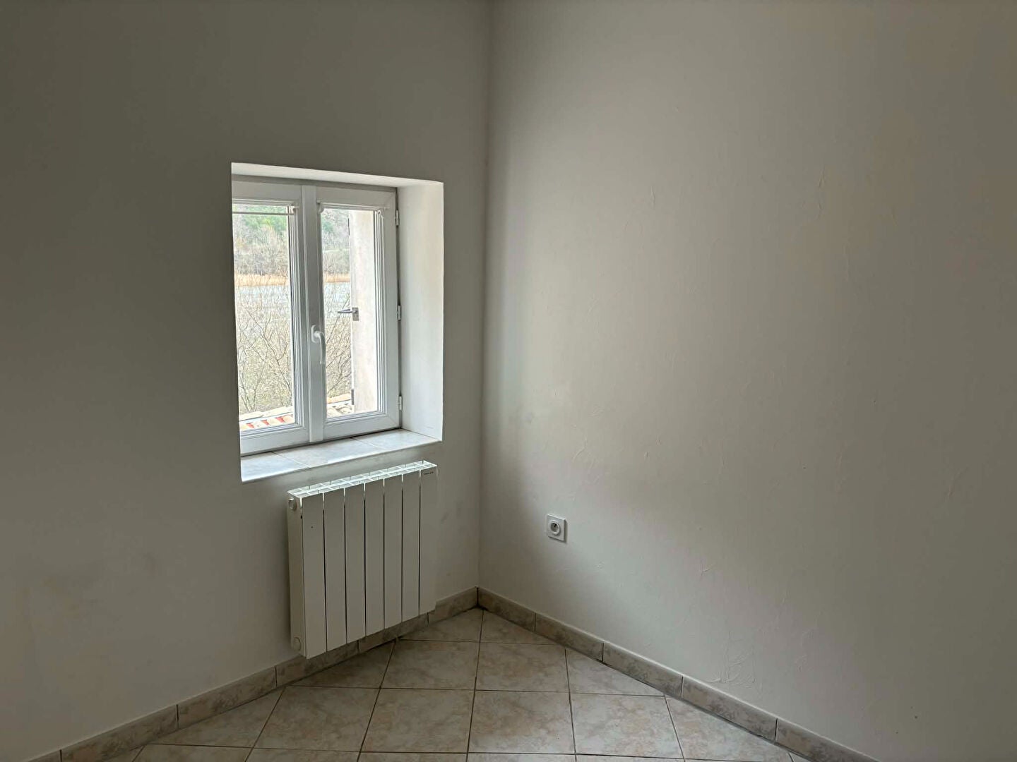 House Rue de la Poterne in Sisteron