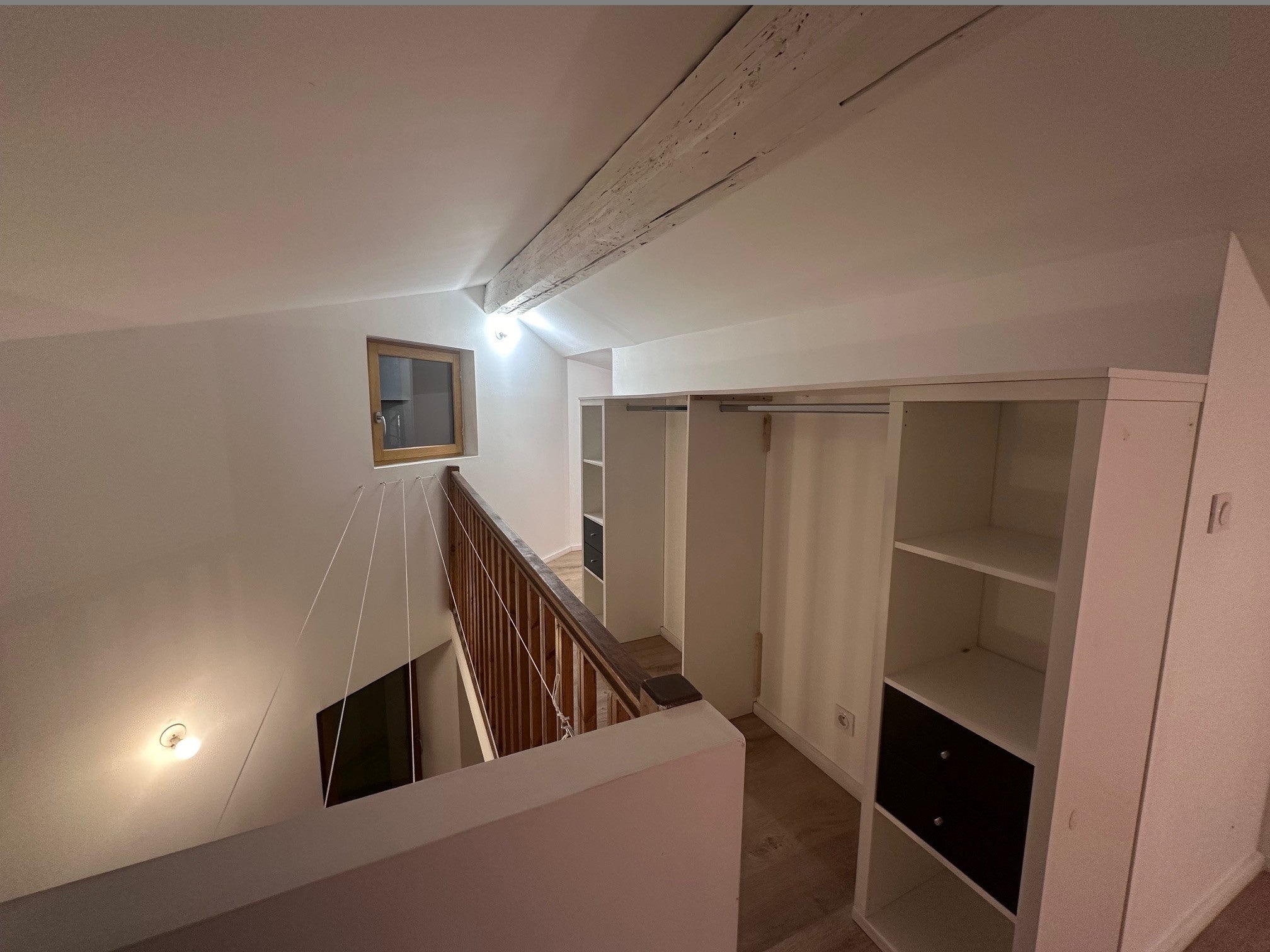 Flat La Basse Lamalgue in Toulon